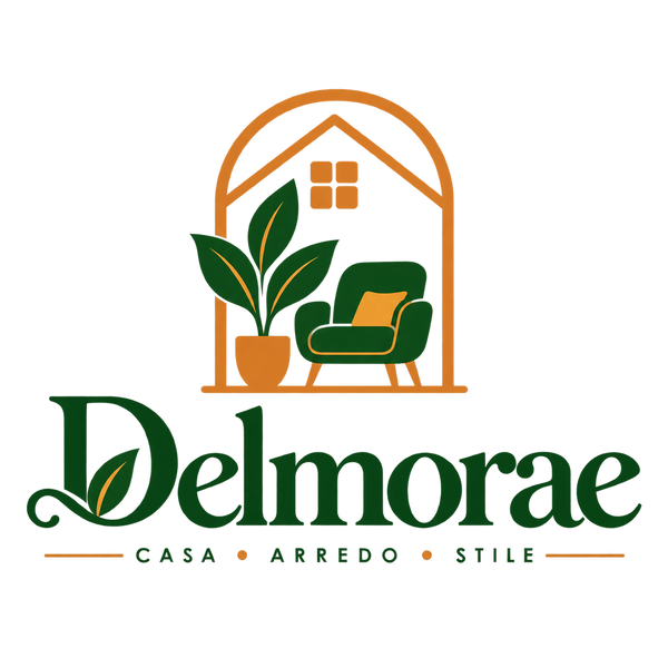 delmorae